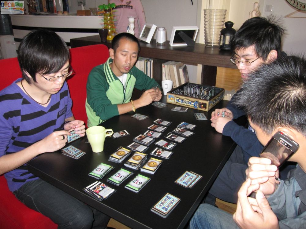 IMG_1943.JPG IMG_1943.JPG