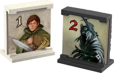 KN22-plastic-01b.png KN22-plastic-01b.png