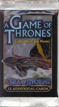 A Sea of Storms.jpg A Sea of Storms.jpg
