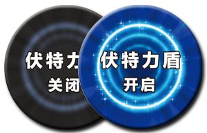 11.png 11.png