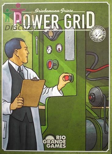 powergrid.jpg powergrid.jpg