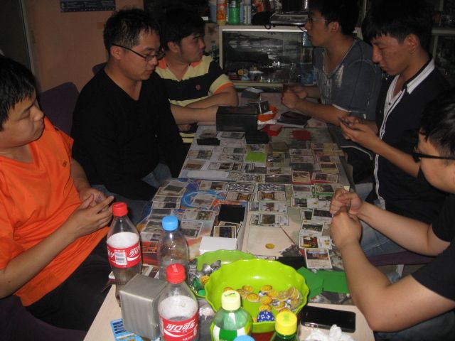 IMG_3060.JPG IMG_3060.JPG
