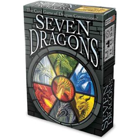 SevenDragons_3D_Cover.jpg SevenDragons_3D_Cover.jpg