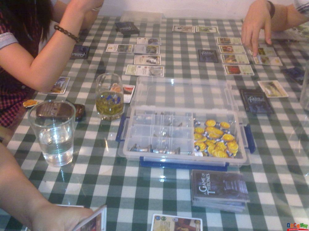 20110514484.jpg 20110514484.jpg