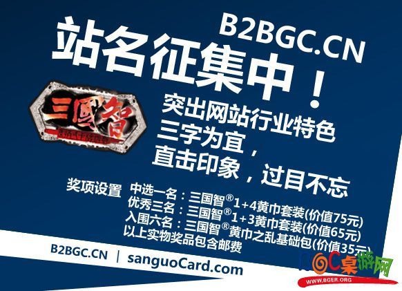B23333333.jpg B23333333.jpg