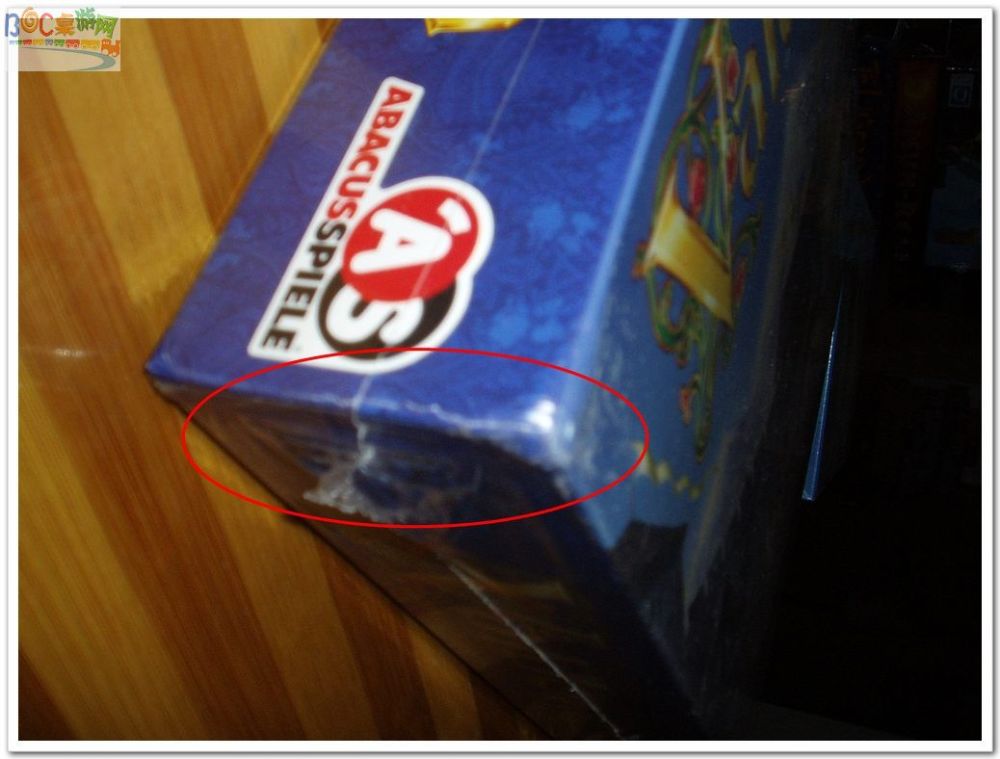 valdora02.jpg valdora02.jpg