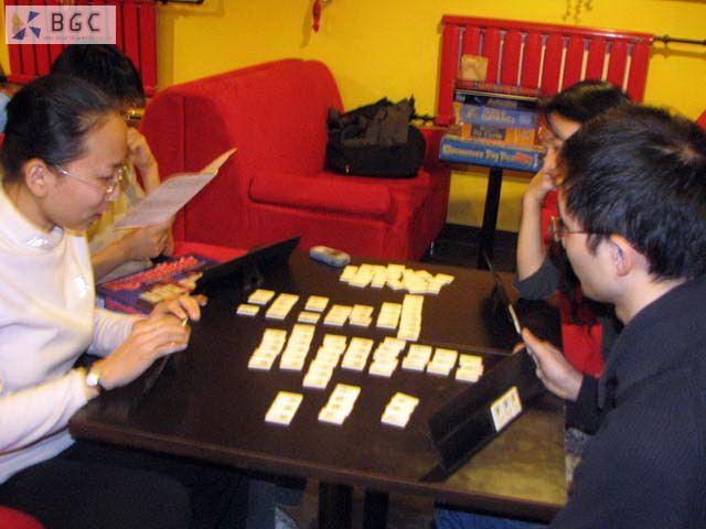 120909.JPG 120909.JPG