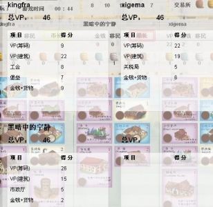 0911031133d88db7bbbbd8b127.jpg.thumb.jpg 0911031133d88db7bbbbd8b127.jpg.thumb.jpg