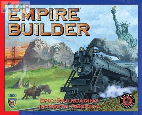 EmpireBuilder_Front.jpg EmpireBuilder_Front.jpg