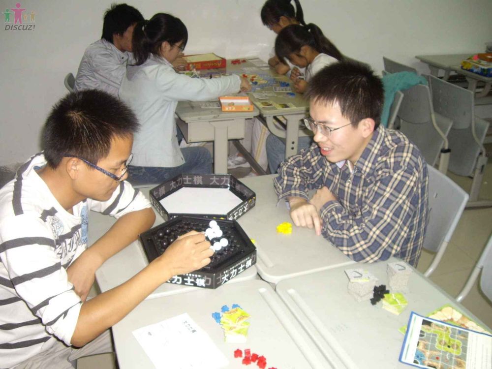 IMG_1797.JPG IMG_1797.JPG