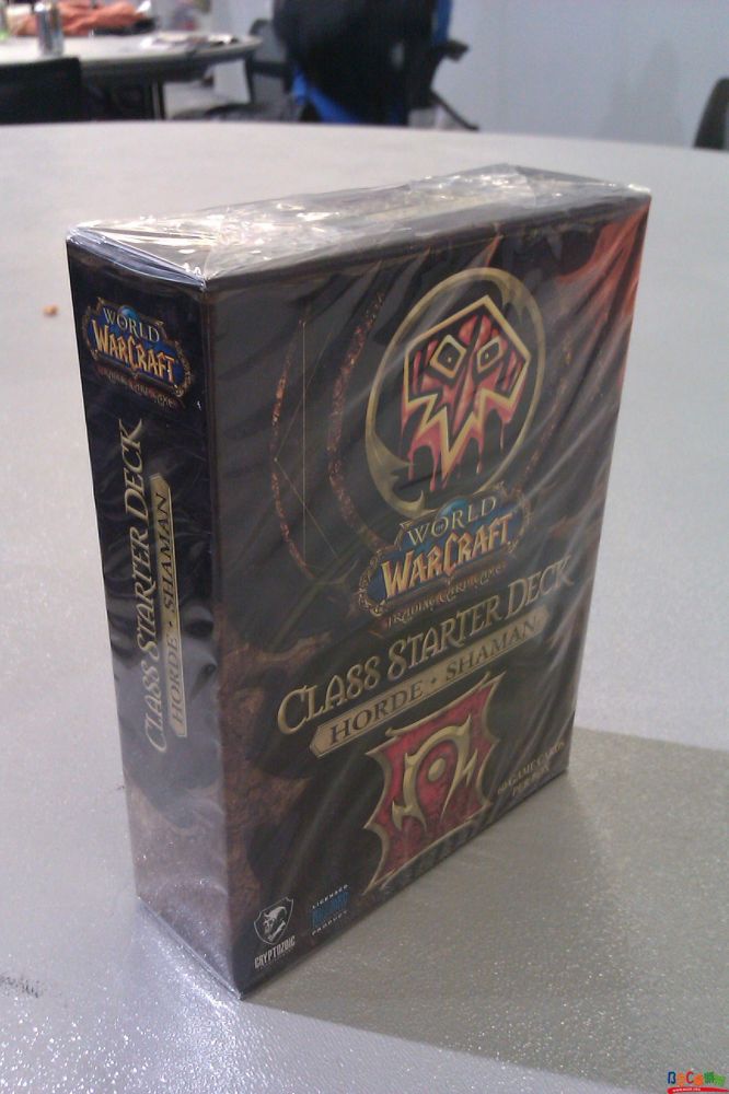 IMAG0772.jpg IMAG0772.jpg
