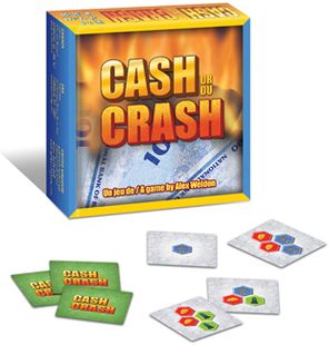 cash o crash.jpg cash o crash.jpg