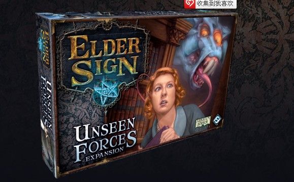 QQ截图未命名.jpg QQ截图未命名.jpg