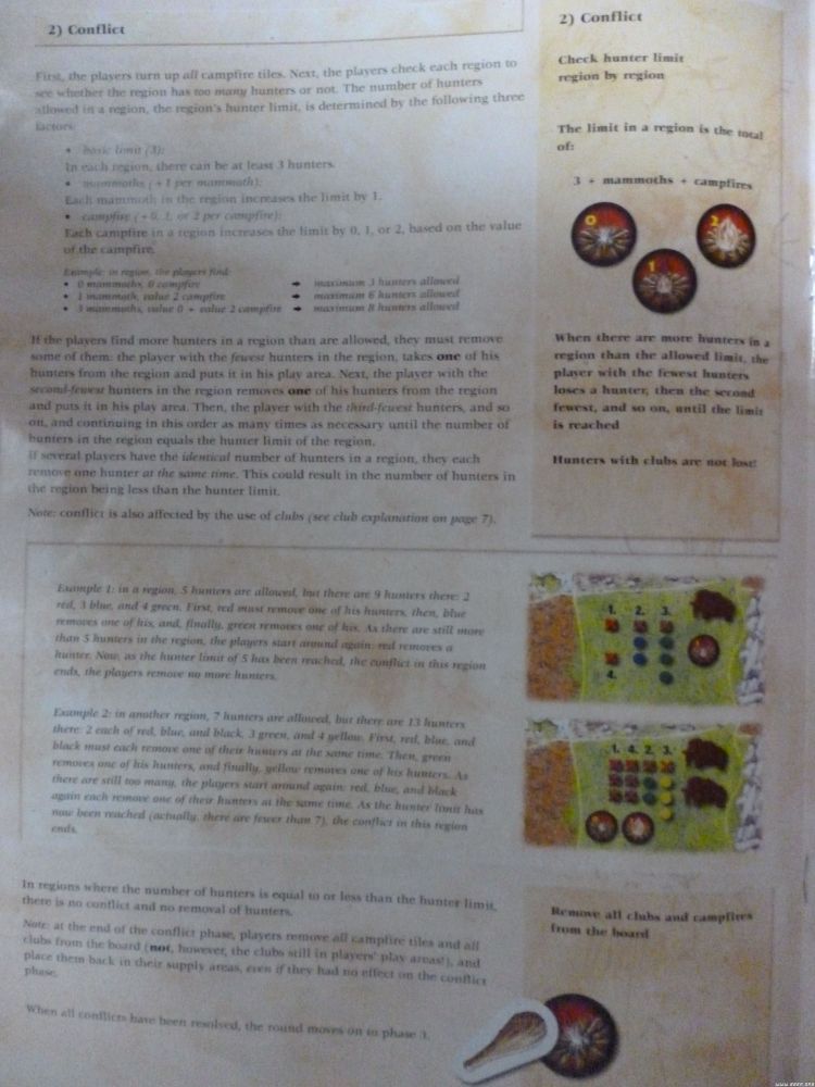 P1000174.JPG P1000174.JPG