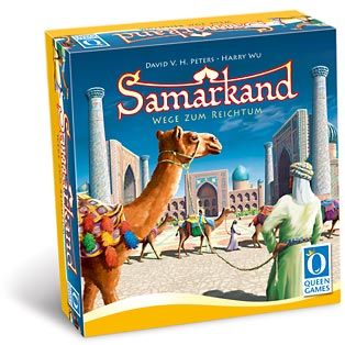 Schachtel_Samarkand.jpg Schachtel_Samarkand.jpg