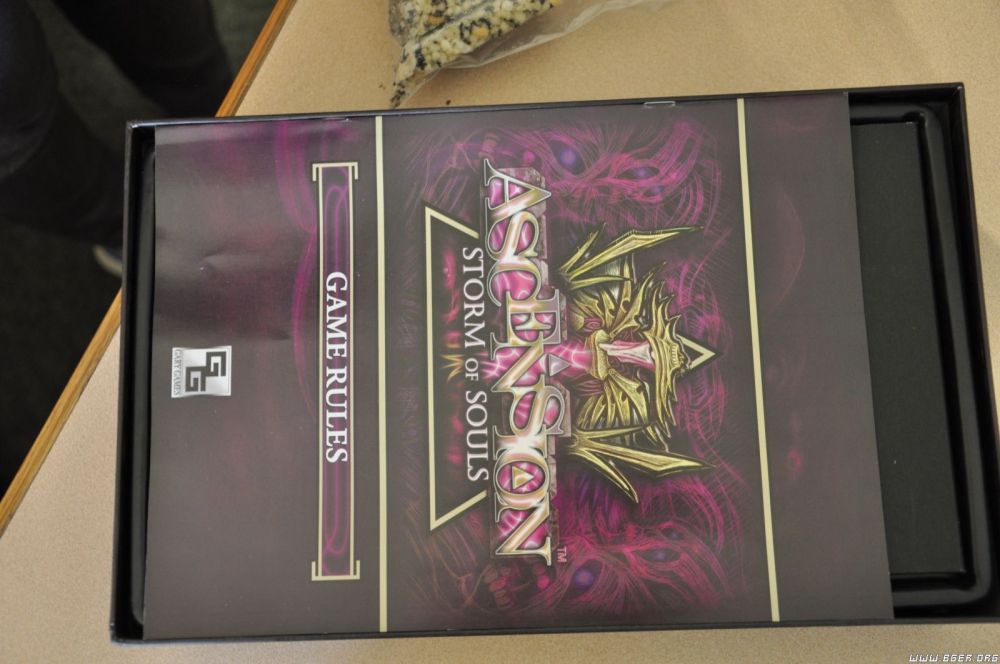 5说明书.JPG 5说明书.JPG