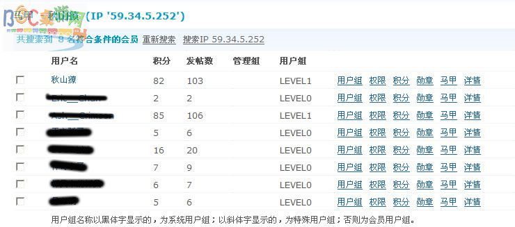 未命名-1.jpg 未命名-1.jpg