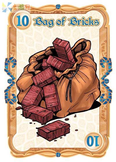 card_bagofbricks.jpg card_bagofbricks.jpg