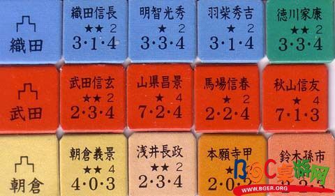 2.jpg 2.jpg