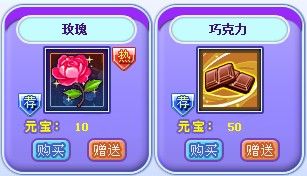 图1.jpg 图1.jpg