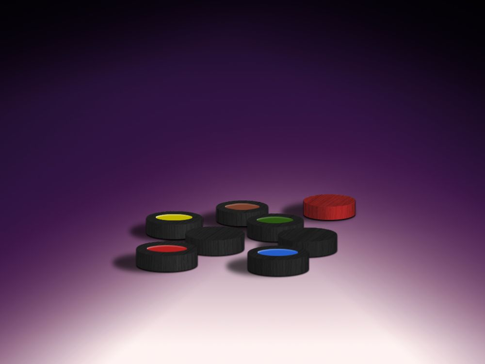 WLFH_counter1.jpg WLFH_counter1.jpg