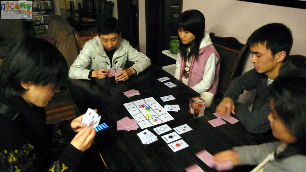 班级A.jpg 班级A.jpg
