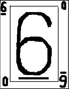 6.JPG 6.JPG