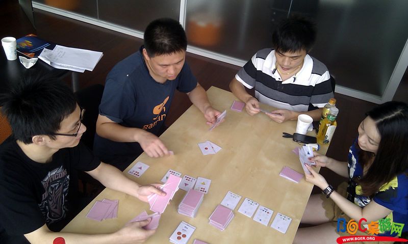 IMAG2074a.jpg IMAG2074a.jpg