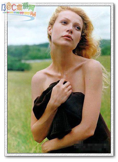40.jpg 40.jpg