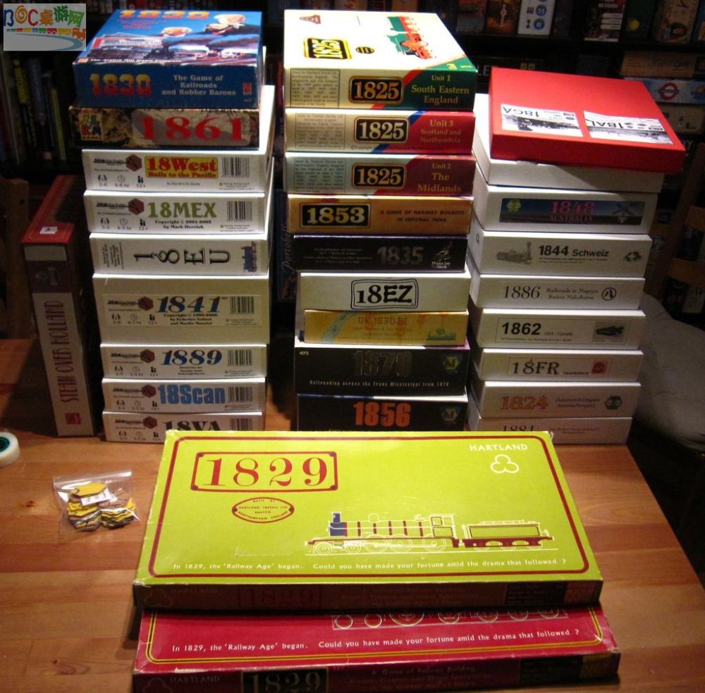 18xx_Collection.jpg 18xx_Collection.jpg