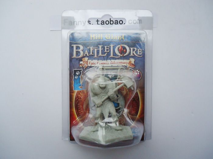 battlelore02.jpg battlelore02.jpg