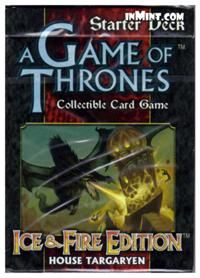 Ice & Fire Edition Starter.jpg Ice & Fire Edition Starter.jpg