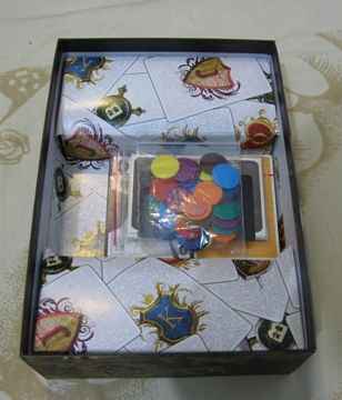 照片 015.jpg 照片 015.jpg
