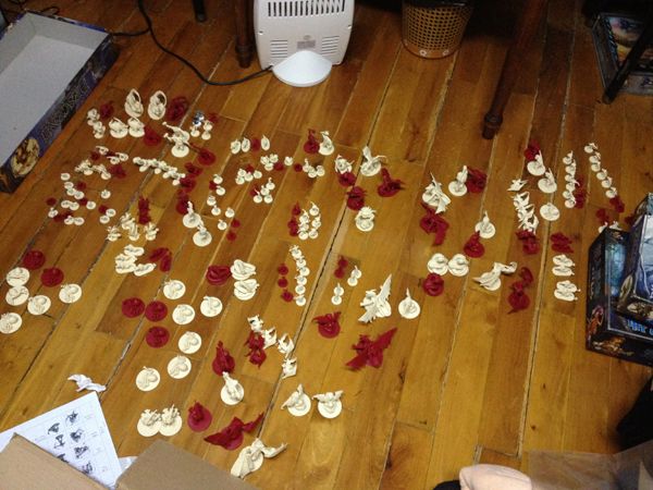 IMG_1684.jpg IMG_1684.jpg