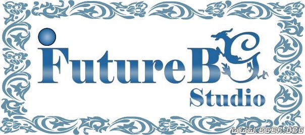FantasyLOGO.jpg FantasyLOGO.jpg