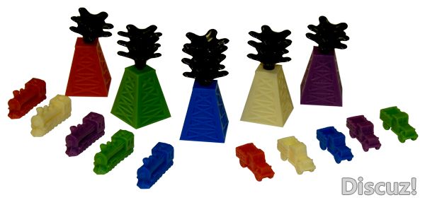 black-gold-plastics.png black-gold-plastics.png