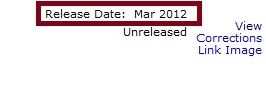2012年3月.jpg 2012年3月.jpg