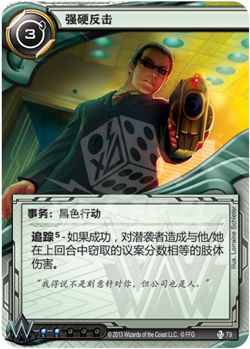 F79.png F79.png