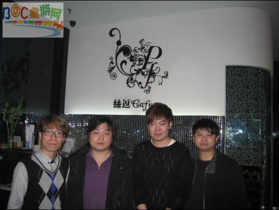 3V3丝逗.jpg 3V3丝逗.jpg