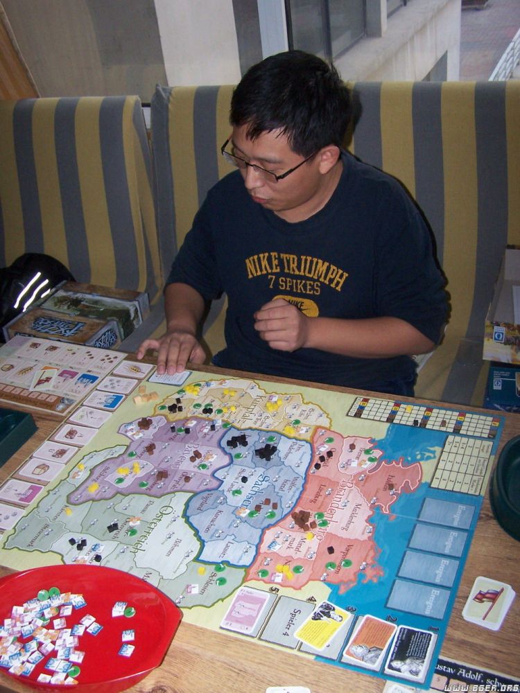 100_7148.jpg 100_7148.jpg