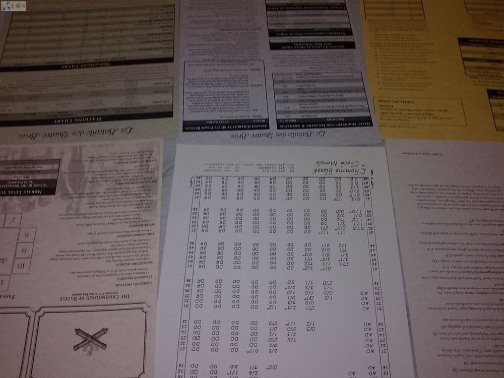 20091002500.jpg 20091002500.jpg