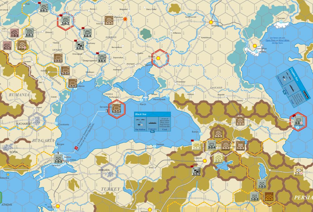 Axis EmpiresMap2.png Axis EmpiresMap2.png