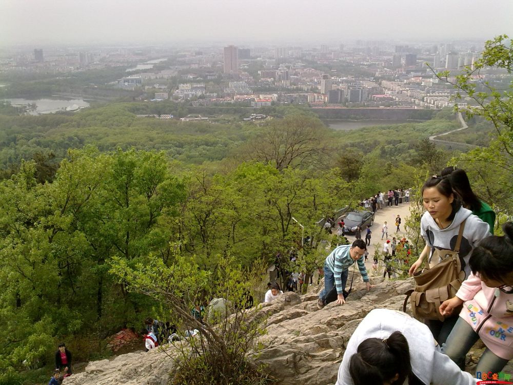 20110416426.jpg 20110416426.jpg