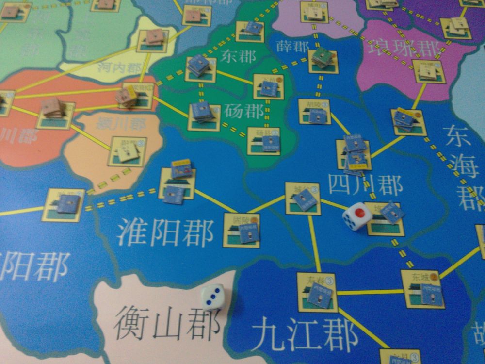 IMG_20130213_154305_副本.jpg IMG_20130213_154305_副本.jpg