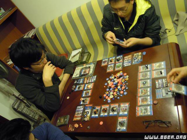 调整大小 2012年3月 033.jpg 调整大小 2012年3月 033.jpg