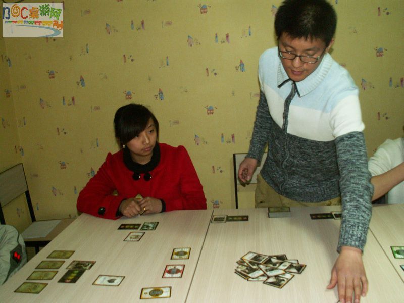 潮前巢后 vs 火狐1.jpg 潮前巢后 vs 火狐1.jpg