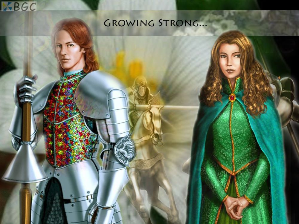 TYRELL.jpg TYRELL.jpg