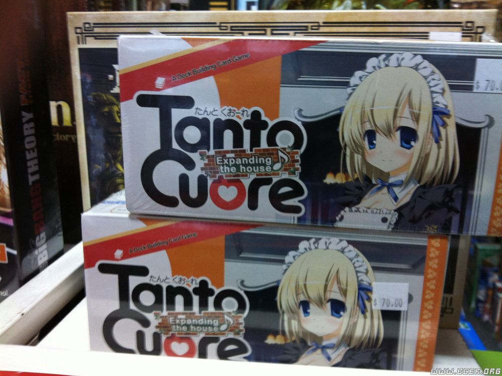 12.jpg 12.jpg
