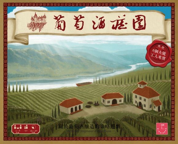 封面.jpg 封面.jpg