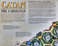 CatanGeographies_Carolinas.jpg CatanGeographies_Carolinas.jpg